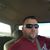 Steve D Kracht's profile image