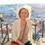 Katie Roberts's profile image