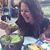 Natalie Camasso's profile image
