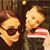Kristie Nastasa's profile image