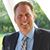 John Patzwald's profile image