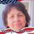 Nancy Sheeks's profile image
