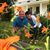 Susan Moynihan's profile image