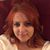 Cherie Hetland's profile image