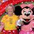 Mary O'Dowd Littig's profile image