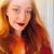 Amber Lyn Lovell's profile image