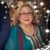 Aishah Yasin's profile image