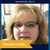 Laura Love's profile image