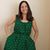Melanie Maz's profile image