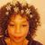 Roberta Brinkley Lpc's profile image