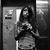 Nitzan Bar-Shalom's profile image