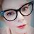 Amanda Litherland's profile image