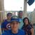 Moses Escamilla's profile image