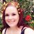 Rebecca Parmeter's profile image