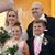 Marlin Dennis Milliman's profile image