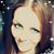 Heather Cornett's profile image