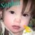 Johanna Meagher's profile image