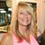 Tresha Belisle Brown's profile image