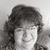 Jan Dean's profile image