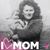 Joan Gulley's profile image