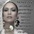 Luziernaga Dulce Mejía's profile image