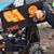 Nate Ellertson's profile image
