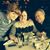 Carolyn Riehle's profile image