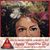 Jacqueline Wilson's profile image