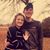 Courtney Feagin's profile image