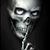Ryan Lybarger's profile image