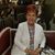 Judy Newbold Matthews's profile image