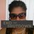 Sharon Bowie-Copeland's profile image