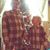 Heidi Reeves's profile image