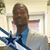 Bernard Douglas's profile image