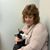 Lisa Roth Szarko's profile image