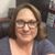 Denise Kelly's profile image