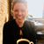 Kerry Bergin's profile image