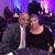 Vicki Martin-Smith's profile image