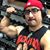 Adam Wayne's profile image
