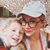 Jennifer Elizabeth's profile image