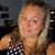 Aimee Harris's profile image