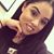 Nuri Rodriguez's profile image