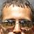 James Ausmus's profile image