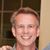 Robert Welch's profile image