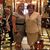 Sandra Tornberg's profile image