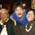 Jonathan Flores's profile image