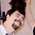 David Skeen's profile image