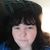 Marsha Marshall's profile image