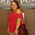 Monica Claros's profile image