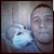 Nelson Torres's profile image